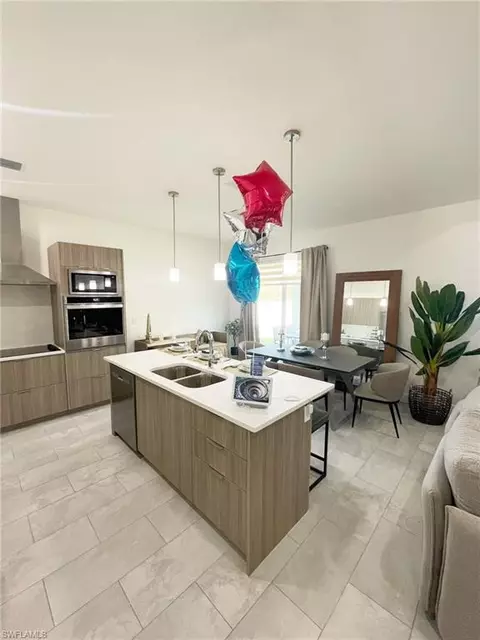 9065 Bamboo Cir, Labelle, FL 33935 photo 16