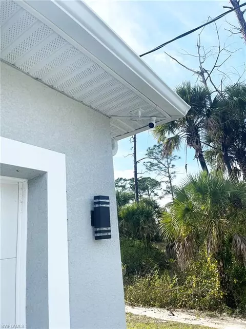 9065 Bamboo Cir, Labelle, FL 33935 photo 31