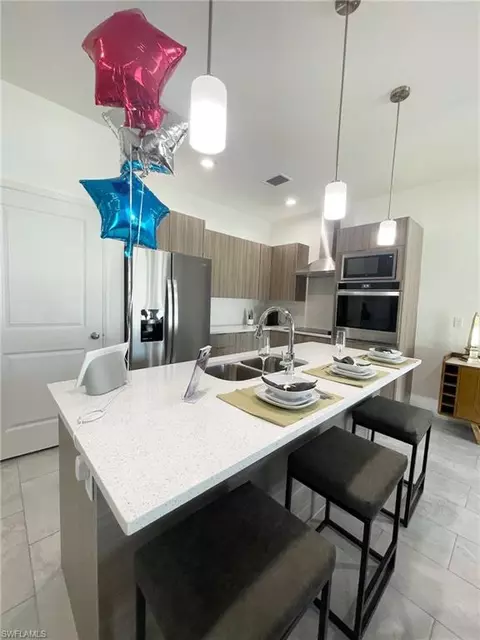 9065 Bamboo Cir, Labelle, FL 33935 photo 8