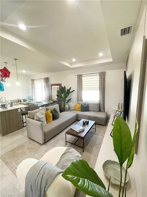 9065 Bamboo Cir, Labelle, FL 33935 photo 13