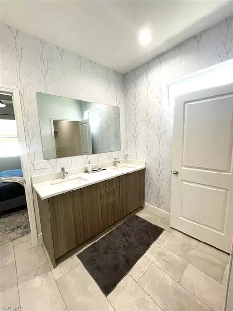 9065 Bamboo Cir, Labelle, FL 33935 photo 22