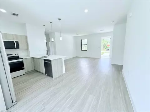 2029 Jeronimo Rd, Labelle, FL 33935 photo 32