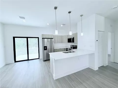 2029 Jeronimo Rd, Labelle, FL 33935 photo 35