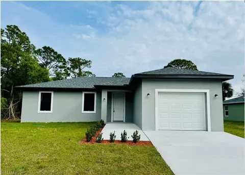 2029 Jeronimo Rd, Labelle, FL 33935