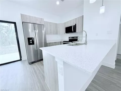 2029 Jeronimo Rd, Labelle, FL 33935 photo 33