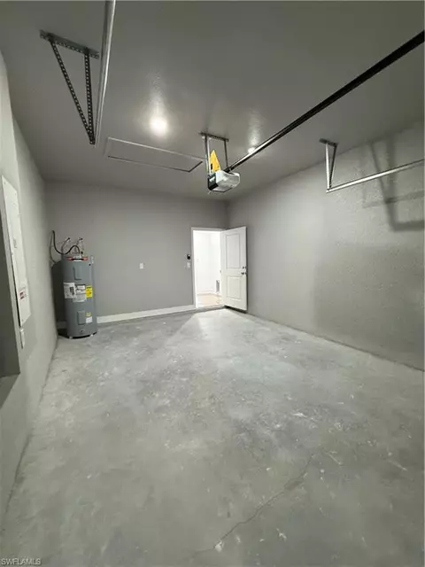 2029 Jeronimo Rd, Labelle, FL 33935 photo 8