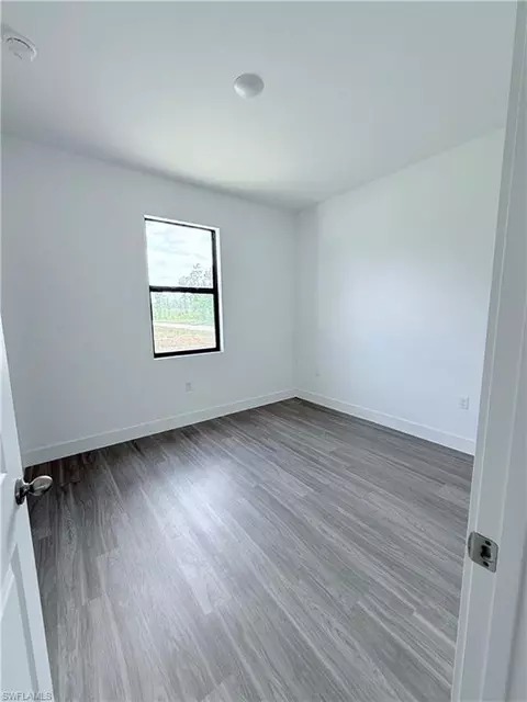 2029 Jeronimo Rd, Labelle, FL 33935 photo 26