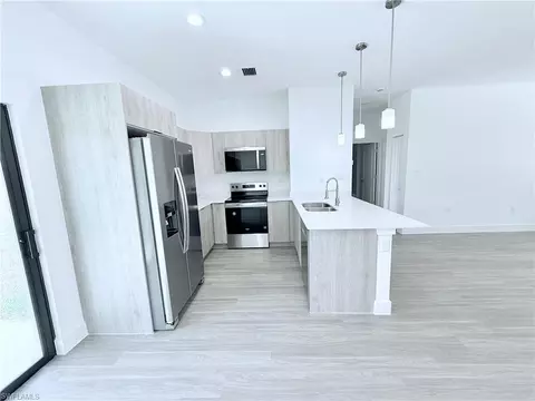 2029 Jeronimo Rd, Labelle, FL 33935 photo 34