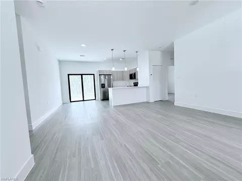 2029 Jeronimo Rd, Labelle, FL 33935 photo 6