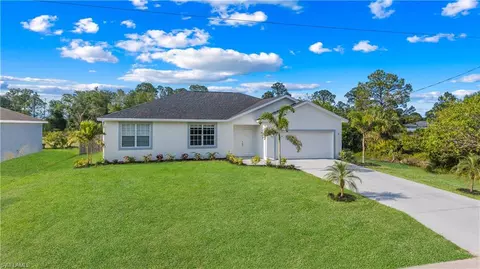 749 Central St E, Lehigh Acres, FL 33974