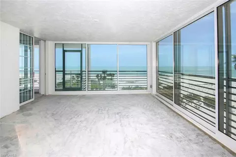 2959 W Gulf Dr #204, Sanibel, FL 33957