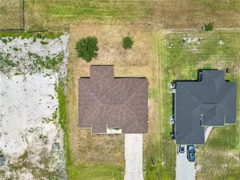 2507 NW 7th St, Cape Coral, FL 33993