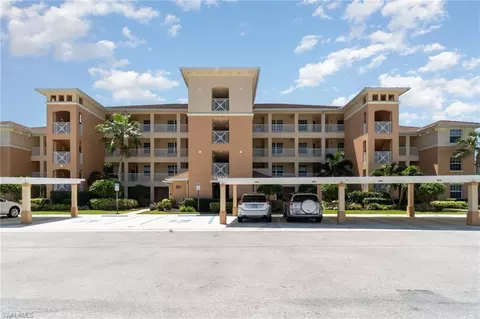 10520 Amiata Way #303, Fort Myers, FL 33913