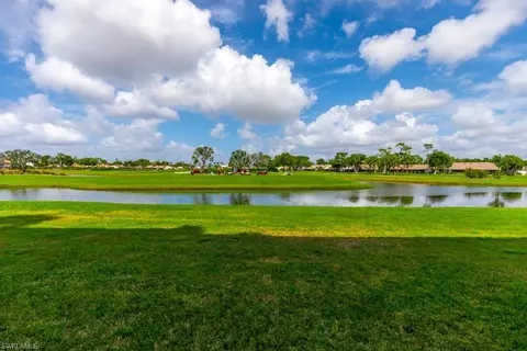 7410 Lake Breeze Dr #106, Fort Myers, FL 33907