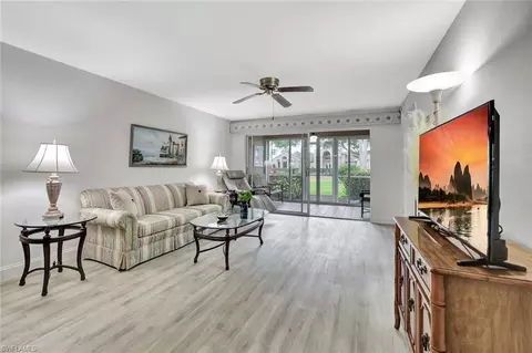 2350 W Crown Pointe Blvd #F131, Naples, FL 34112