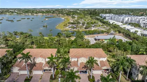 14941 Reflection Key Cir #621, Fort Myers, FL 33907