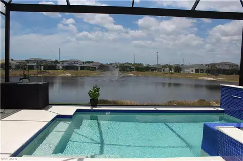 14605 Kingfisher Loop, Naples, FL 34120 photo 25
