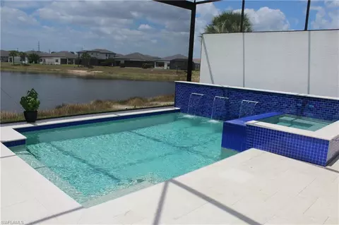 14605 Kingfisher Loop, Naples, FL 34120 photo 23