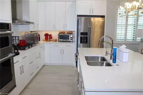 14605 Kingfisher Loop, Naples, FL 34120 photo 5