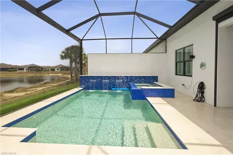 14605 Kingfisher Loop, Naples, FL 34120 photo 37