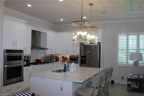 14605 Kingfisher Loop, Naples, FL 34120 photo 4