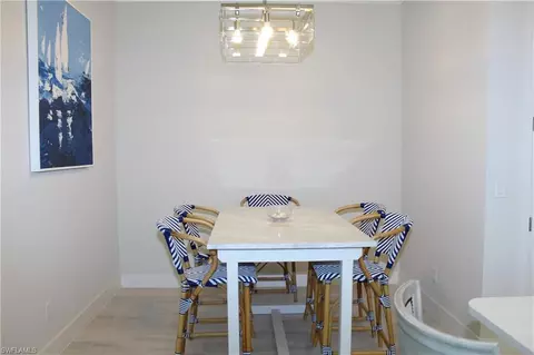 14605 Kingfisher Loop, Naples, FL 34120 photo 8