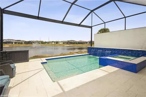 14605 Kingfisher Loop, Naples, FL 34120 photo 35