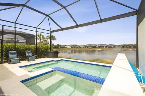 14605 Kingfisher Loop, Naples, FL 34120 photo 36