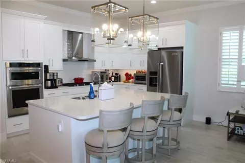 14605 Kingfisher Loop, Naples, FL 34120 photo 3