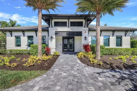 14605 Kingfisher Loop, Naples, FL 34120 photo 34
