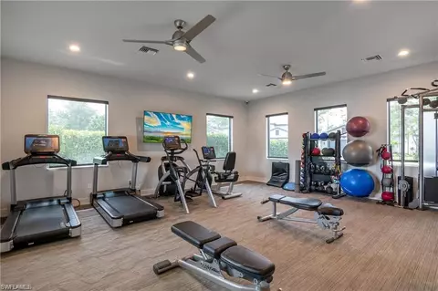 14605 Kingfisher Loop, Naples, FL 34120 photo 33
