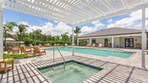 14605 Kingfisher Loop, Naples, FL 34120 photo 31