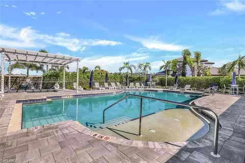 14605 Kingfisher Loop, Naples, FL 34120 photo 32