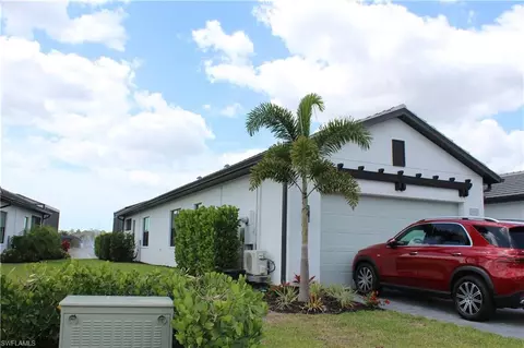 14605 Kingfisher Loop, Naples, FL 34120 photo 2