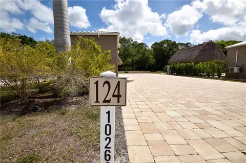 10263 Meadow Beauty Trl, Fort Myers, FL 33905