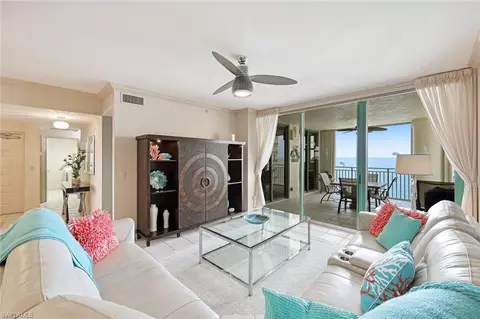980 Cape Marco Dr #1106, Marco Island, FL 34145