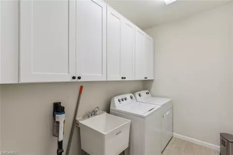 19809 Beechcrest Pl, Estero, FL 33928 photo 28