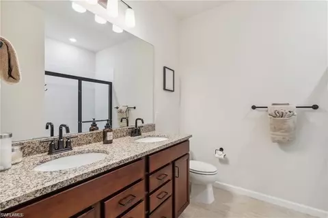 19809 Beechcrest Pl, Estero, FL 33928 photo 27