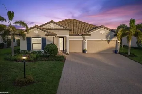 19809 Beechcrest Pl, Estero, FL 33928 photo 14