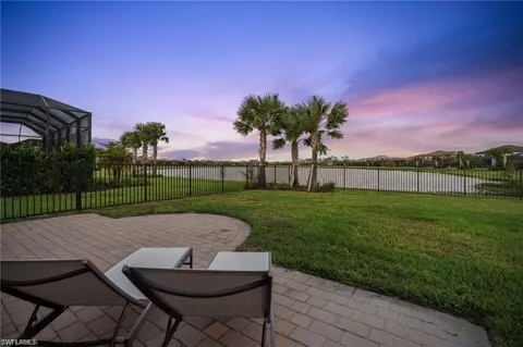 19809 Beechcrest Pl, Estero, FL 33928 photo 13