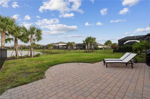 19809 Beechcrest Pl, Estero, FL 33928 photo 12