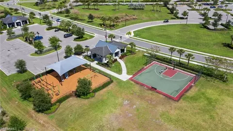 19809 Beechcrest Pl, Estero, FL 33928 photo 49