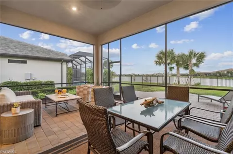 19809 Beechcrest Pl, Estero, FL 33928 photo 8