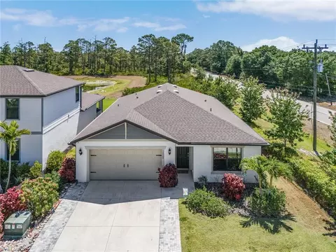 16000 Shoebutton Ct, North Fort Myers, FL 33917