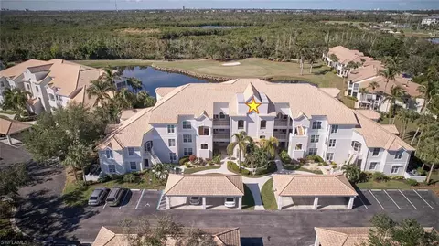 16400 Millstone Cir #205, Fort Myers, FL 33908