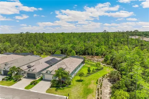 16501 Calistoga Dr, Bonita Springs, FL 34135