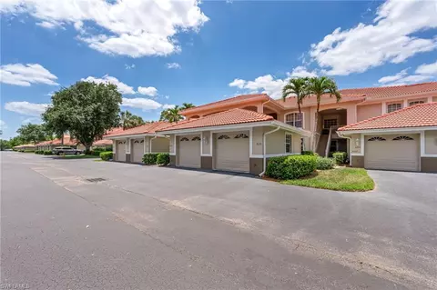 8115 Celeste Dr #6110, Naples, FL 34113