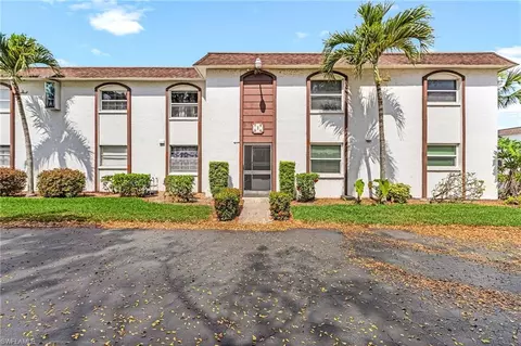 2828 Jackson St #I-4, Fort Myers, FL 33901