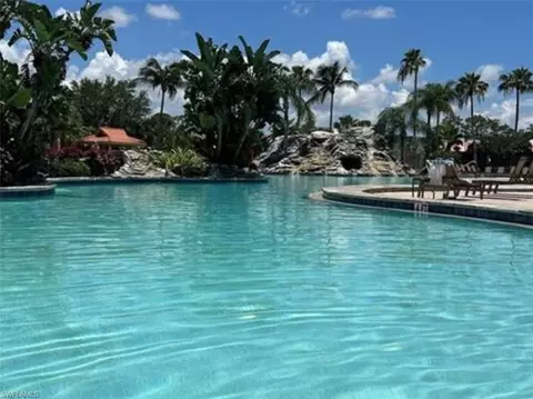 2380 Bayou Ln #7709, Naples, FL 34112