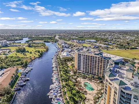 3414 Hancock Bridge Pkwy #502, North Fort Myers, FL 33903